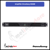 Paket Soundsystem Ruang Rapat Speaker Ceiling JBL - 8 Speaker